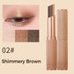 Soft-Toned Gradient Eyeshadow Stick