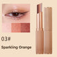 Soft-Toned Gradient Eyeshadow Stick
