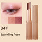 Soft-Toned Gradient Eyeshadow Stick