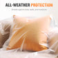 Thickened Disposable Dust Covers for Home