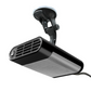 2-in-1 Portable Car Heater