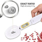 🔥Hot Product🔥Electronic Measuring Spoon