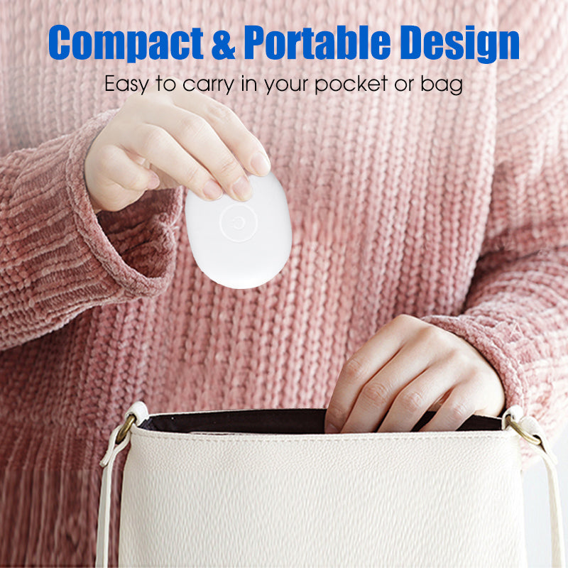 Wireless HDMI Display Dongle Adapter for Screen Mirroring