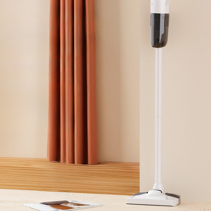 🏡Handheld Cordless Vacuum Cleaner😍✨✨✨