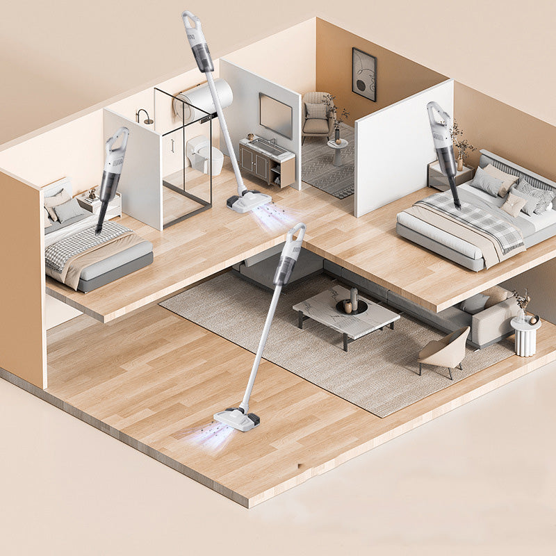 🏡Handheld Cordless Vacuum Cleaner😍✨✨✨