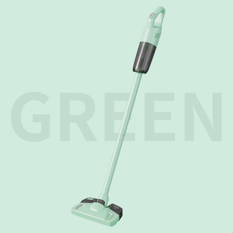 🏡Handheld Cordless Vacuum Cleaner😍✨✨✨