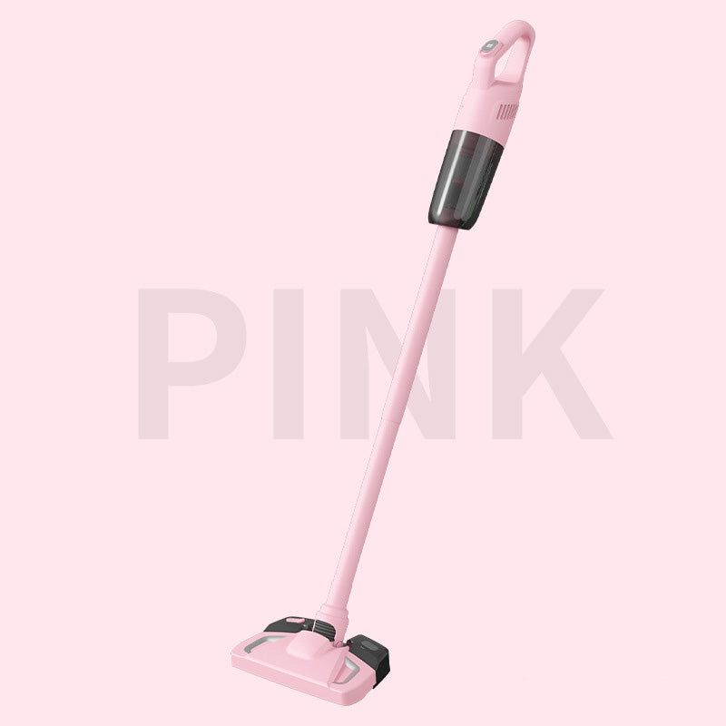 🏡Handheld Cordless Vacuum Cleaner😍✨✨✨