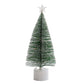🎅Christmas Pre Sale 50% OFF🎁LED Pine Needle Christmas Tree with Star