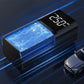 Multifunctional Car Jump Starter & Tire Inflator