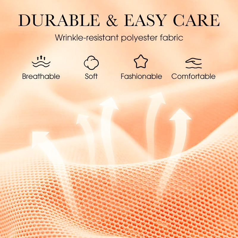 Women's Front Zipper Seamless Tummy Control Shapewear