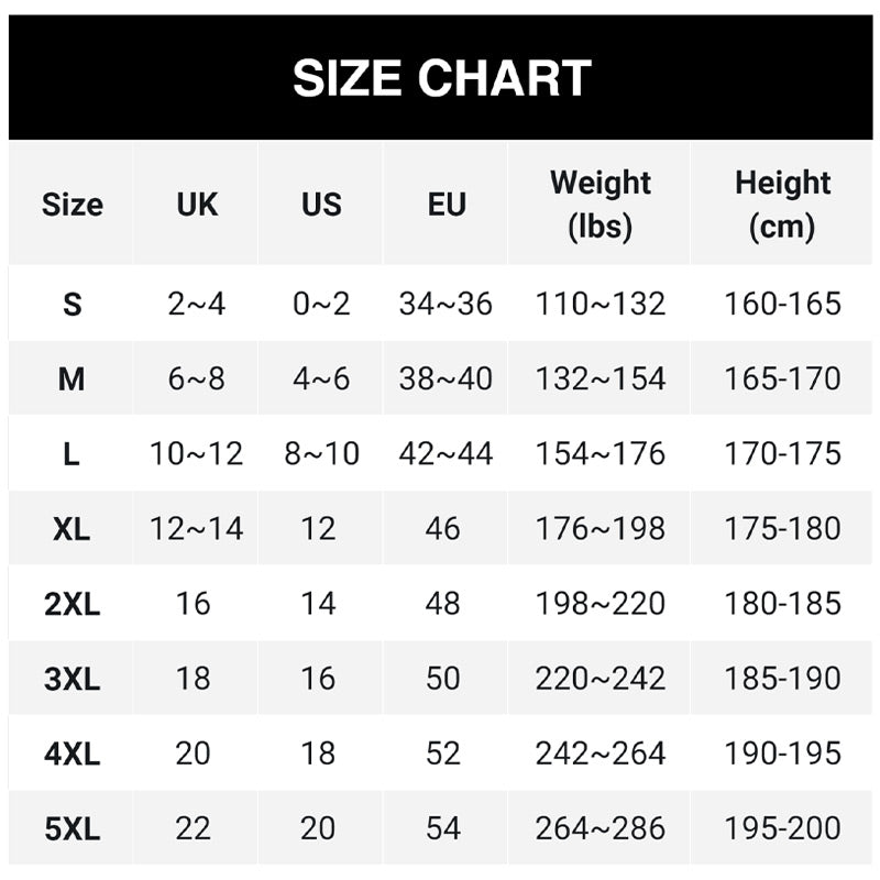 Women's Front Zipper Seamless Tummy Control Shapewear