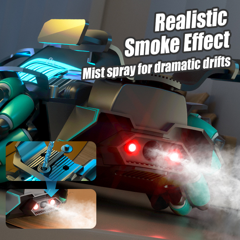 🎄 Christmas Special Offers!🎄 Best-Selling Cool Remote Control Racing Car🎁