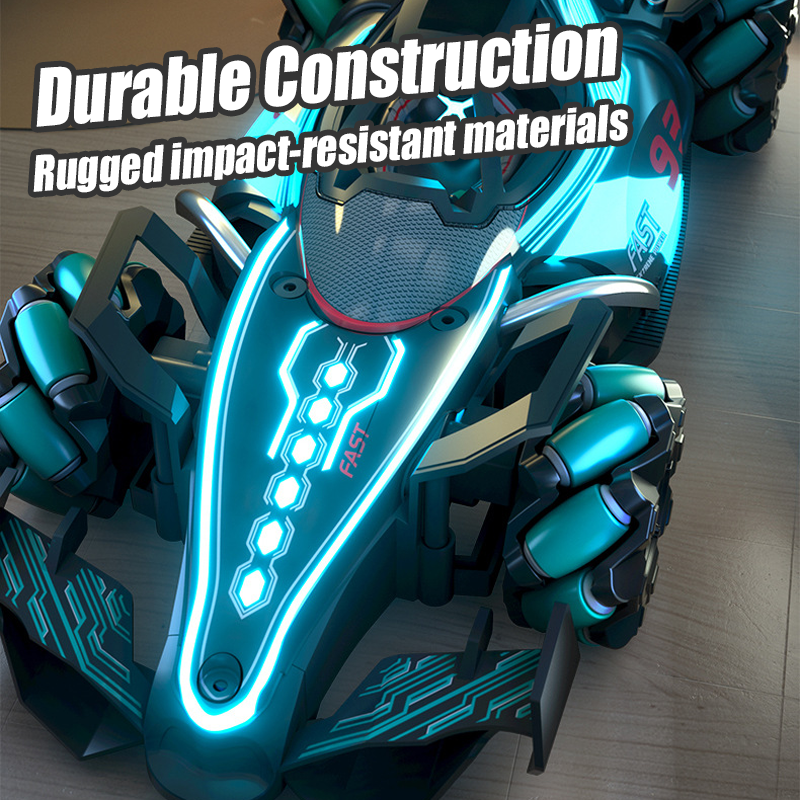 🎄 Christmas Special Offers!🎄 Best-Selling Cool Remote Control Racing Car🎁