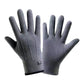 Windproof Warm Gloves with Touchscreen & Anti-Slip Grip