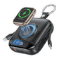 Portable Magnetic Fast Charging Power Bank