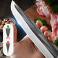📢📢50 %  OFF❗Premium Professional Boning Knife – Precision Meat Cutting Tool