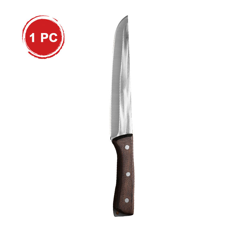 📢📢50 %  OFF❗Premium Professional Boning Knife – Precision Meat Cutting Tool