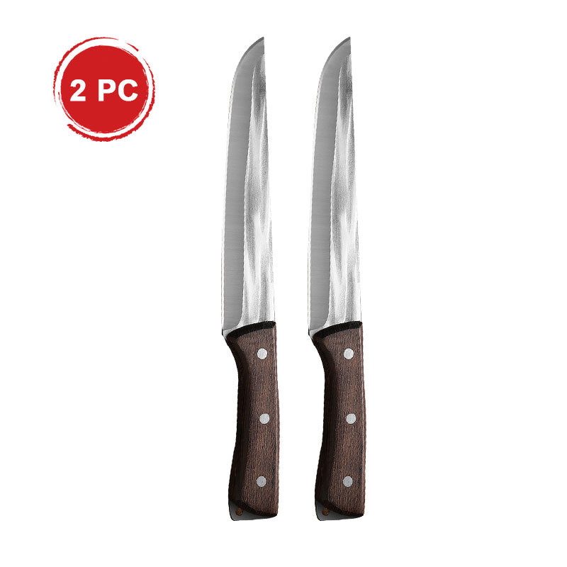 📢📢50 %  OFF❗Premium Professional Boning Knife – Precision Meat Cutting Tool