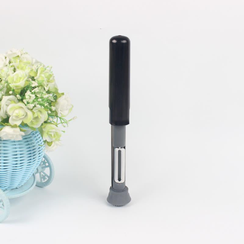 🎄Christmas Special Price ￡8.99🎁Stainless Steel Fruit Corer & Peeler 2 in 1🍎