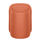 🥳2026 HOT SALE🚗🧺 50% OFF! Leather Car Door Cup Holder – Wide‑mouth opening, easy reach for drinks & phone. Clip‑on secure fit. PU leather, tough & stylish. 🛡️✨