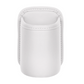 🥳2026 HOT SALE🚗🧺 50% OFF! Leather Car Door Cup Holder – Wide‑mouth opening, easy reach for drinks & phone. Clip‑on secure fit. PU leather, tough & stylish. 🛡️✨