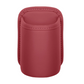 🥳2026 HOT SALE🚗🧺 50% OFF! Leather Car Door Cup Holder – Wide‑mouth opening, easy reach for drinks & phone. Clip‑on secure fit. PU leather, tough & stylish. 🛡️✨