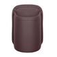 🥳2026 HOT SALE🚗🧺 50% OFF! Leather Car Door Cup Holder – Wide‑mouth opening, easy reach for drinks & phone. Clip‑on secure fit. PU leather, tough & stylish. 🛡️✨
