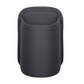🥳2026 HOT SALE🚗🧺 50% OFF! Leather Car Door Cup Holder – Wide‑mouth opening, easy reach for drinks & phone. Clip‑on secure fit. PU leather, tough & stylish. 🛡️✨