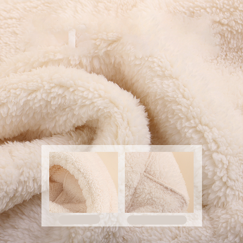 ❄️Big Sale 50% Off!!⚡Cozy All-in-One Winter Warm Hat for Kids