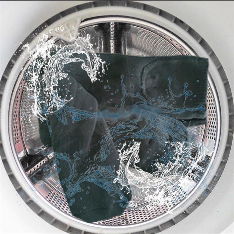 🔥HOT- SALE🔥Adjustable Heating Socks with Long Battery Life