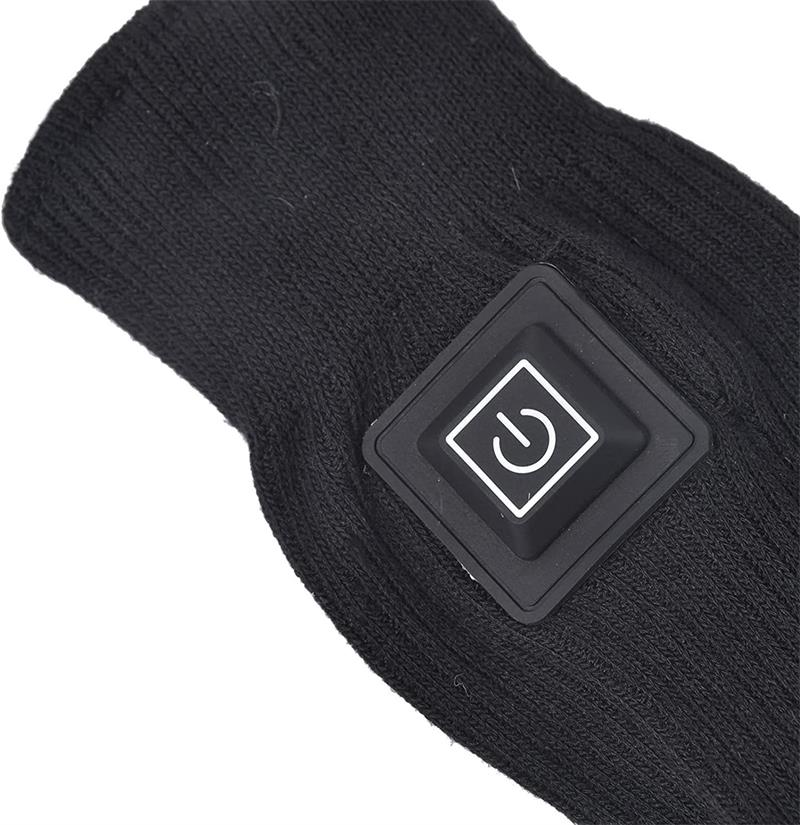 🔥HOT- SALE🔥Adjustable Heating Socks with Long Battery Life