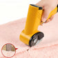 🔥 Hot Sale 50% OFF ✨Rechargeable High-Speed Cardboard Cutter