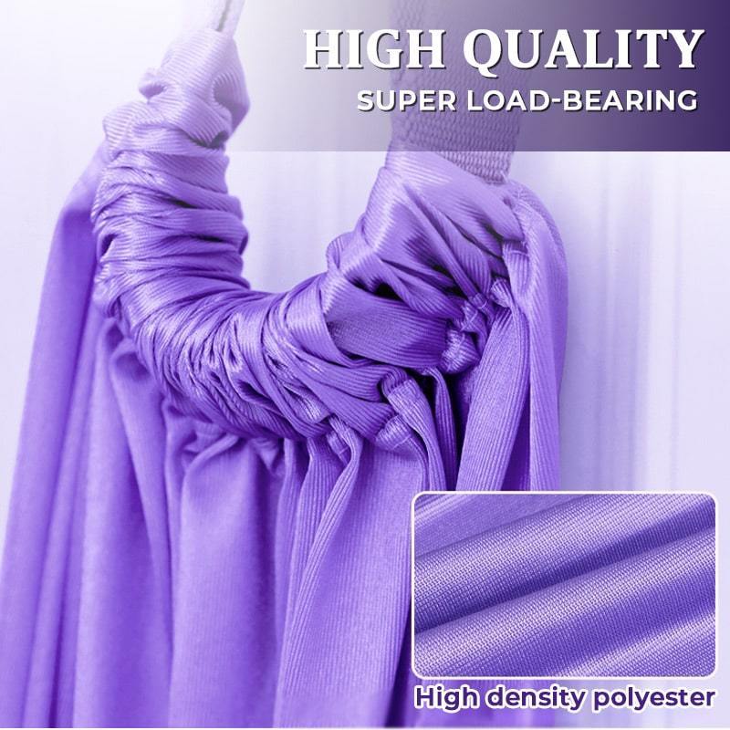 【💗Limited time offer💗】Upgraded Yoga Stretching Strap