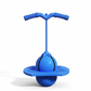 Pogo Jumper Ball for Kids & Adults
