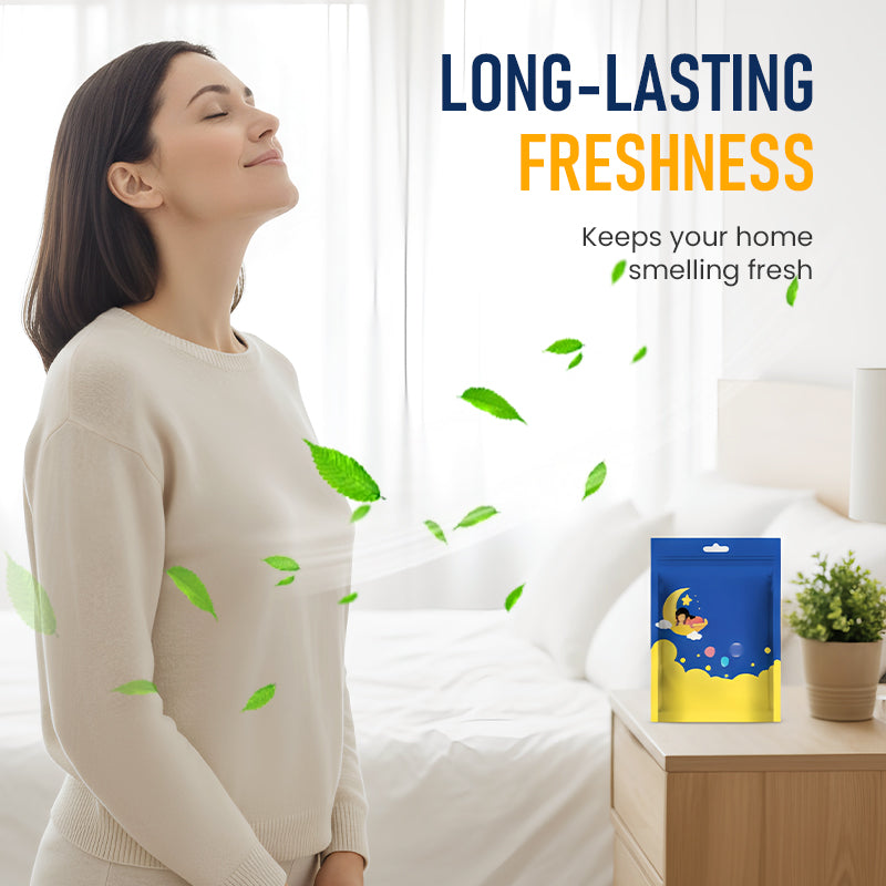 🌿🏡Buy 1 and get 1 free 🦠Dust Mite Remover for Home