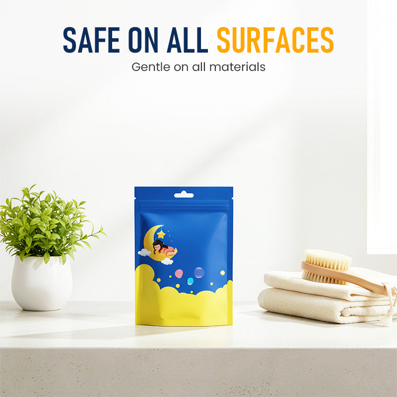 🌿🏡Buy 1 and get 1 free 🦠Dust Mite Remover for Home