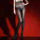 💝 Valentine's Day Special Offer 💝 8D Oil-Sheen Rose Lace Stockings