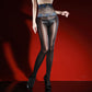 💝 Valentine's Day Special Offer 💝 8D Oil-Sheen Rose Lace Stockings