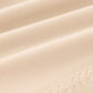 💝Women's Elegant Sheer Full Coverage Plus Size Bra