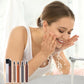 🥳2026 HOT SALE🥳💞50K+ SOLD!✏️👁️ 50% OFF! Waterproof 4‑Tip Beard & Eyebrow Pen – Natural hair strokes, smudge‑proof & long‑lasting. Fill & define with ease! 💨✨