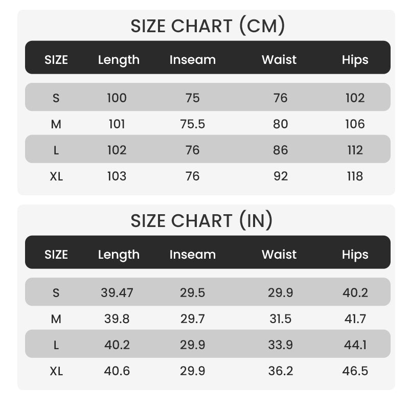 💃 Lengthen & Slim | Casual High-Waisted Trousers 👜【BEST SELLER】