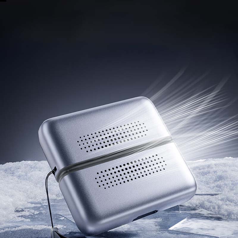 1080P Mini Wireless Screen Mirroring Device