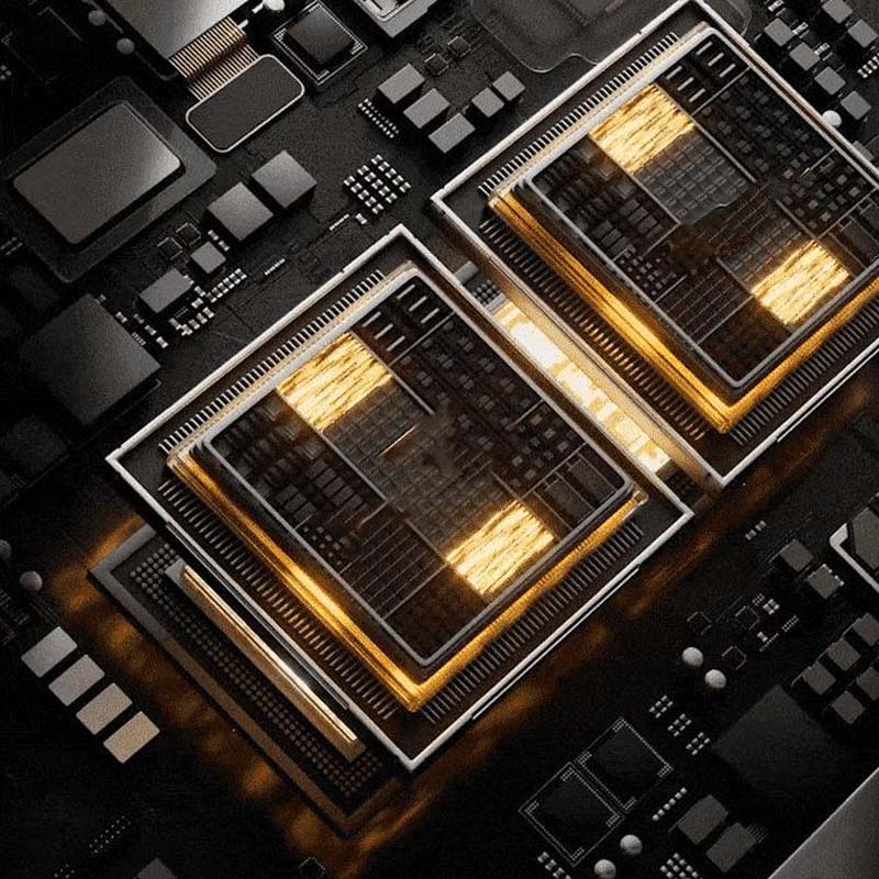 1080P Mini Wireless Screen Mirroring Device