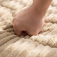 📢📢50%  OFF !! ⏰Quilted Corduroy Non-Slip Sofa Cushion