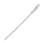 Drain Hair Clog Cleaning Brush