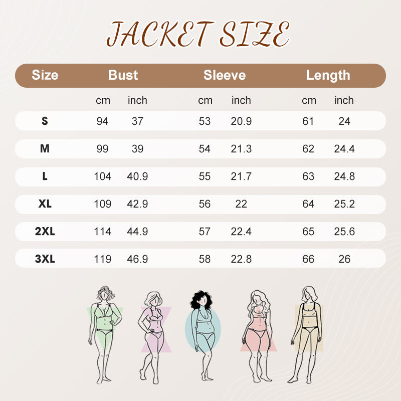 🎁2026 New Arrivals 50% OFF💥Women's Stand Collar Jacket & Dress Set