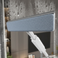 Telescopic Window Washer