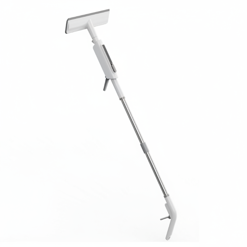 Telescopic Window Washer