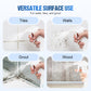 500ml Wall Mold & Mildew Remover Spray