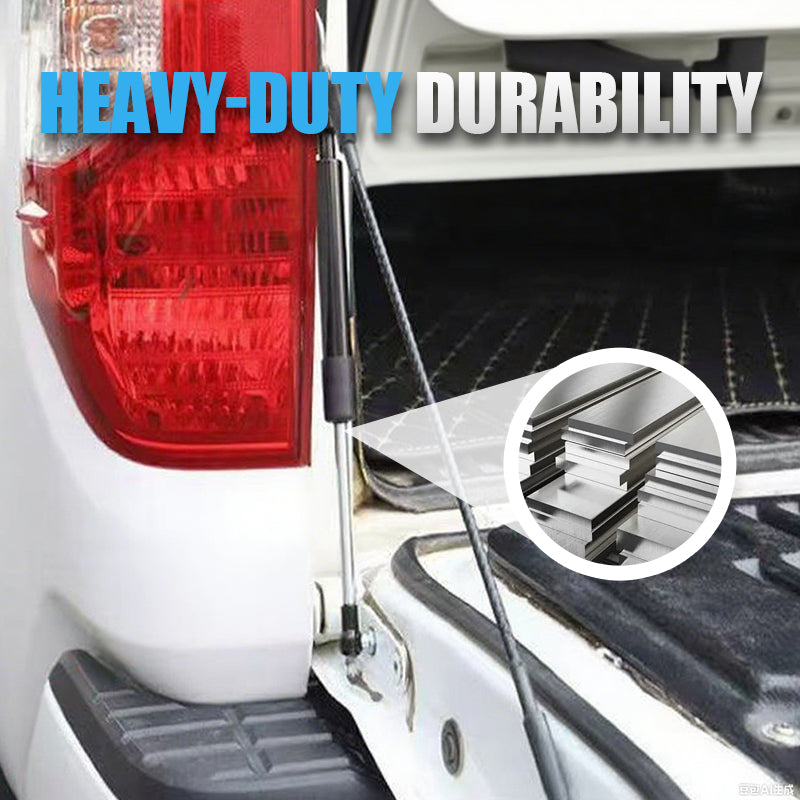 Truck Tailgate Assist for Ram 1500/2500/3500